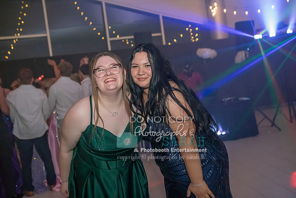 IMG_0191