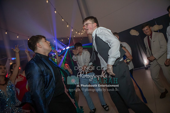 IMG_0215