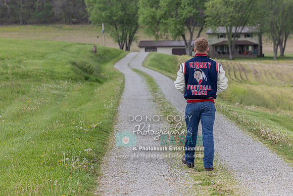 IMG_0535