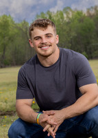 Kinsey-SENIOR