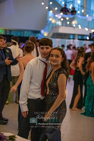 IMG_0019