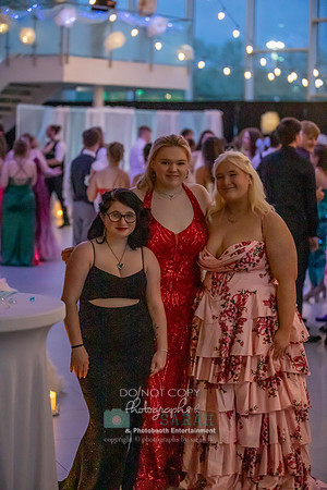 IMG_0043
