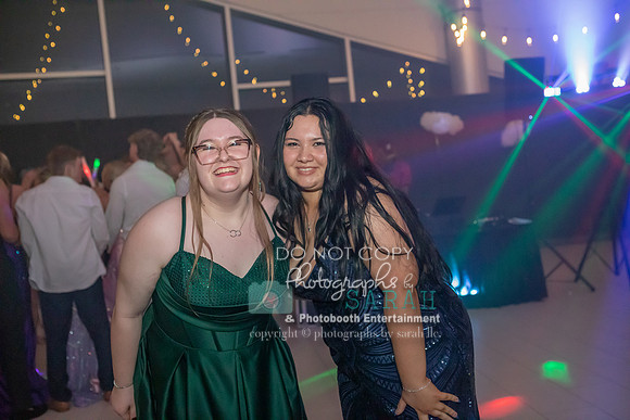 IMG_0193
