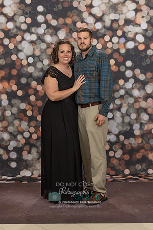 IMG_8955