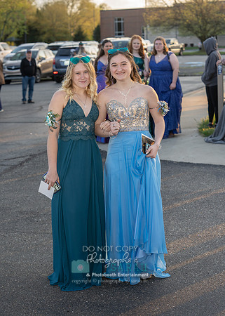 DSC02765
