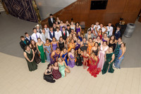 IV Prom 2023