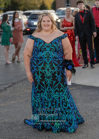 DSC02758