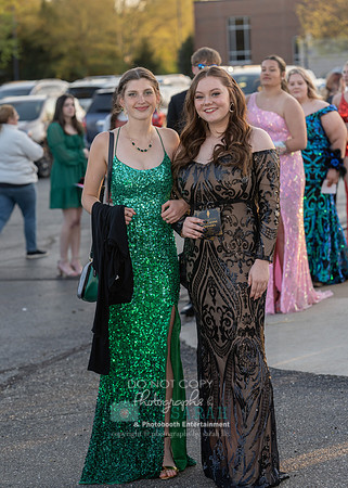 DSC02755