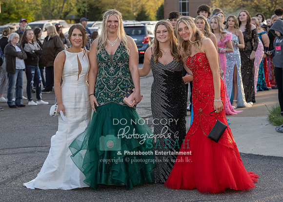 DSC02751