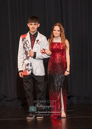 IMG_0571