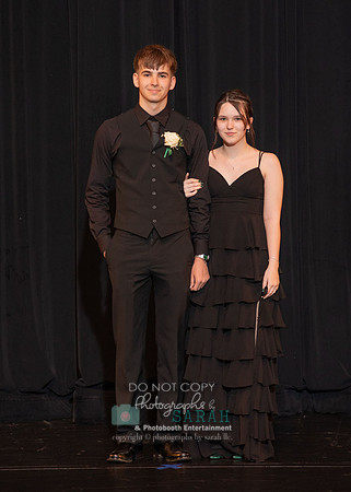 IMG_0591