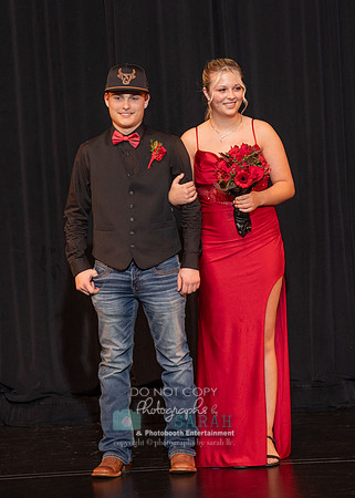 IMG_0689