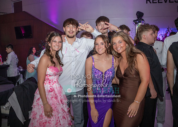 IMG_0808
