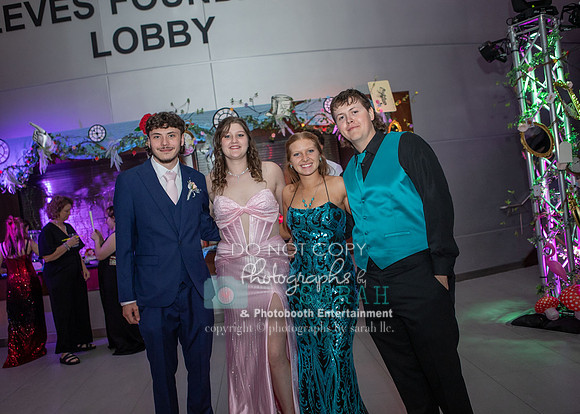 IMG_0820