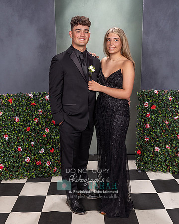 IMG_1103
