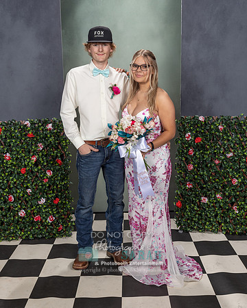 IMG_1148