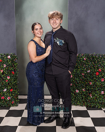 IMG_1162
