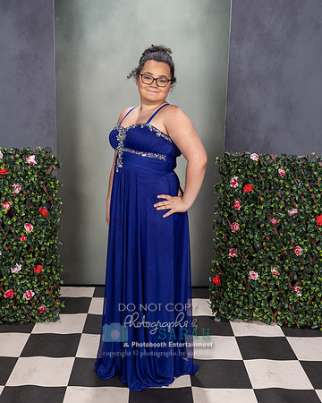 IMG_1184
