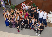 Claymont Prom 25-2026