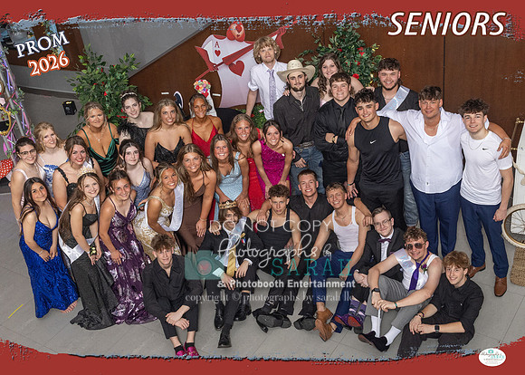 5x7Seniors copy