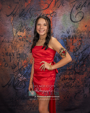 DSC00056