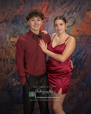 DSC00111