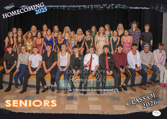 5x7Seniors copy