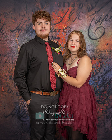 DSC00122-Edit