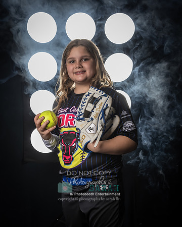 IMG_9749