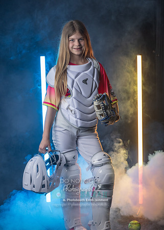 IMG_9652