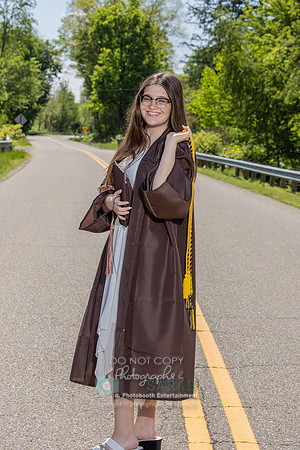IMG_2522