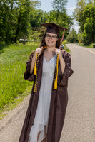 Edwards- SENIOR