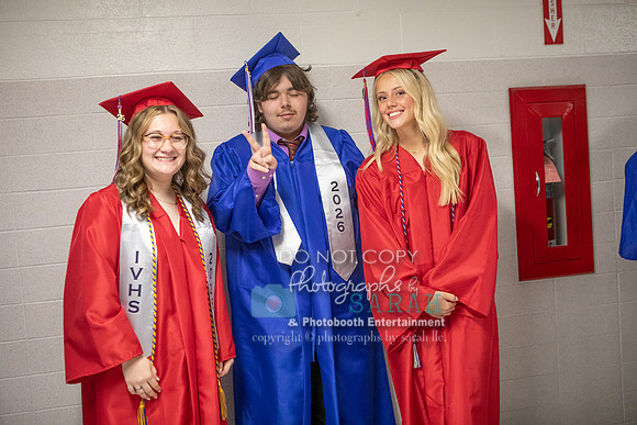 IMG_0064