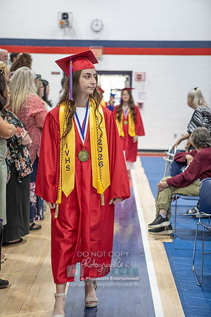IMG_0105