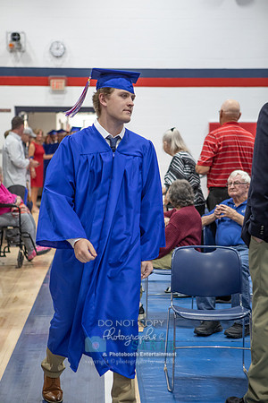 IMG_0121