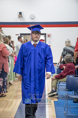 IMG_0157