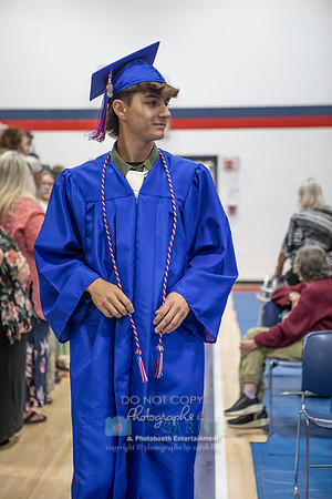 IMG_0172