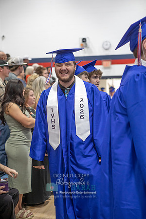 IMG_0181