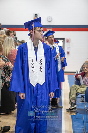 IMG_0186