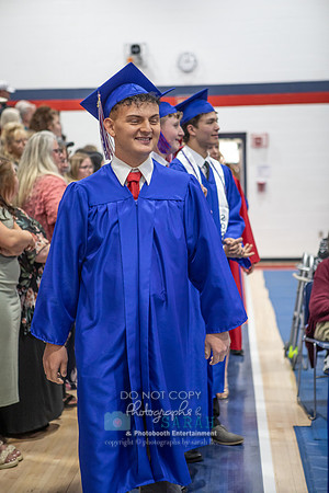IMG_0187