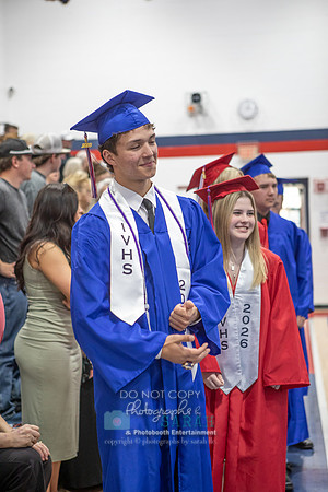 IMG_0191