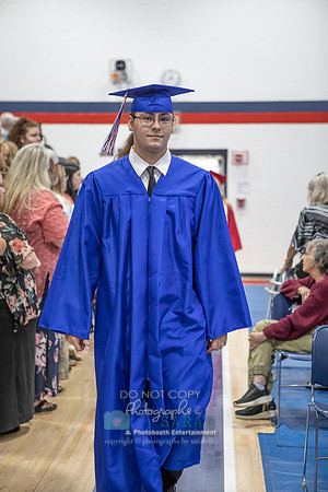 IMG_0152