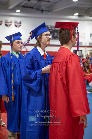 IMG_0286