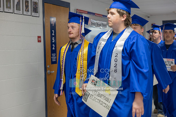 IMG_3308