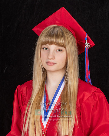 IMG_3413-2