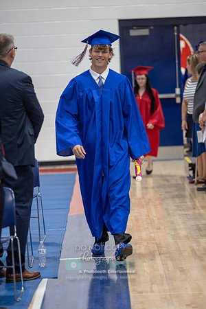 IMG_3498