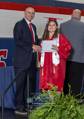 IMG_3663