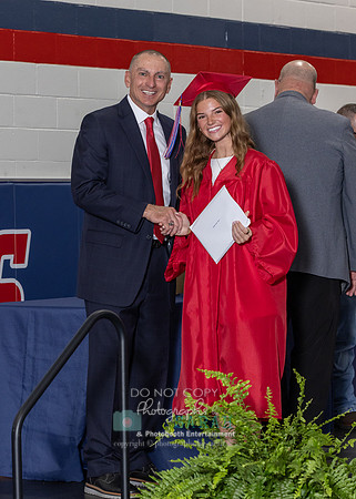 IMG_3726