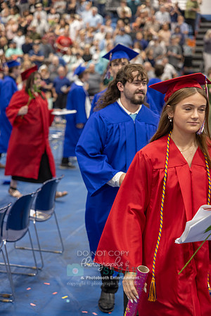 IMG_3807