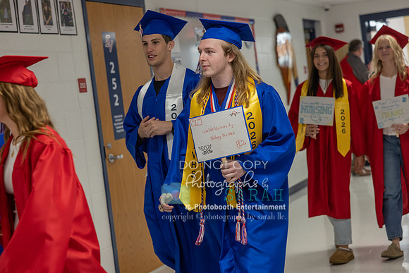 IMG_3288